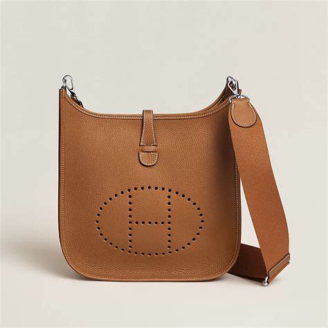 hermes evelyne bag price 2023|hermes evelyne iii29 bag cost.